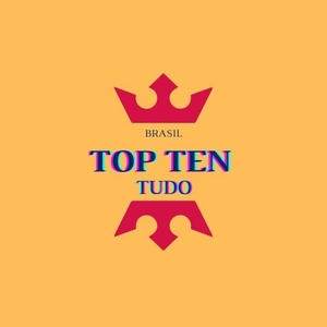 Top Tentudo