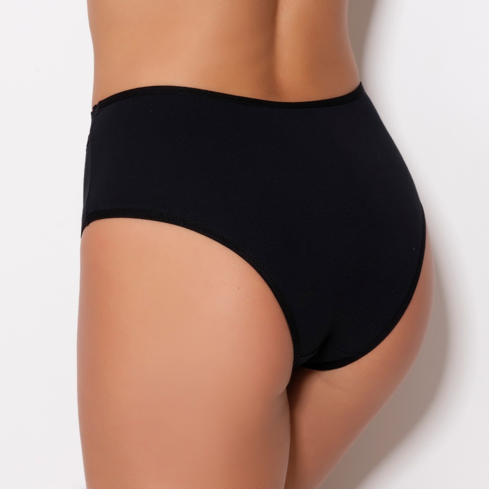 Calça Cotton Conforto - C8842