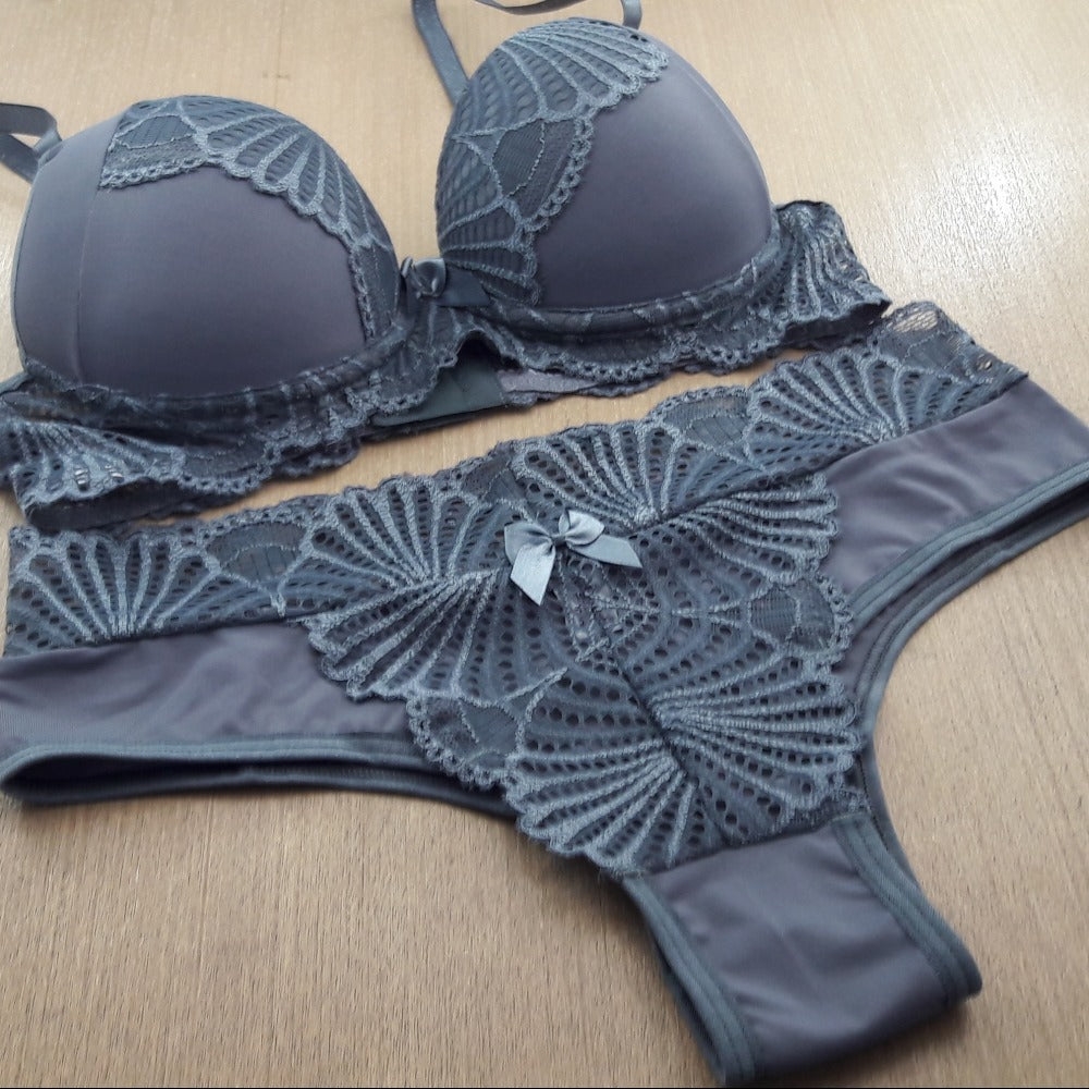 Conjunto Berlin - C8133