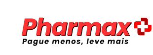 Pharmax Online