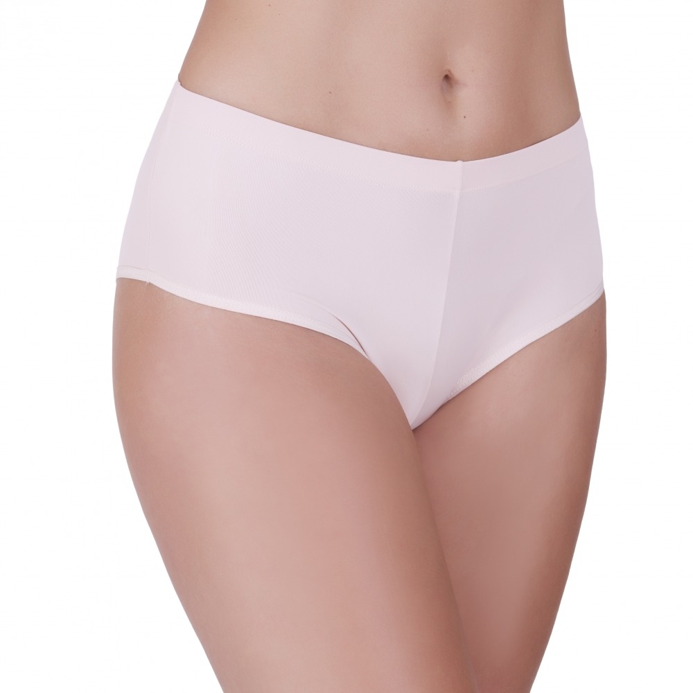 Tangão Conforto em Microfibra - C8578