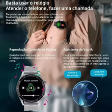 Carregar imagem no visualizador da galeria,  