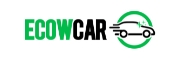 ECOWCAR
