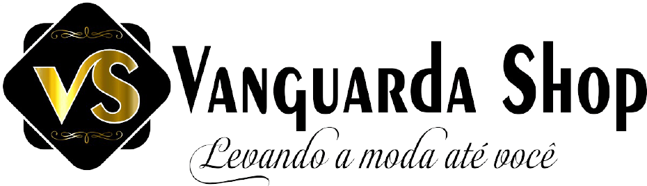 Vanguarda Shop
