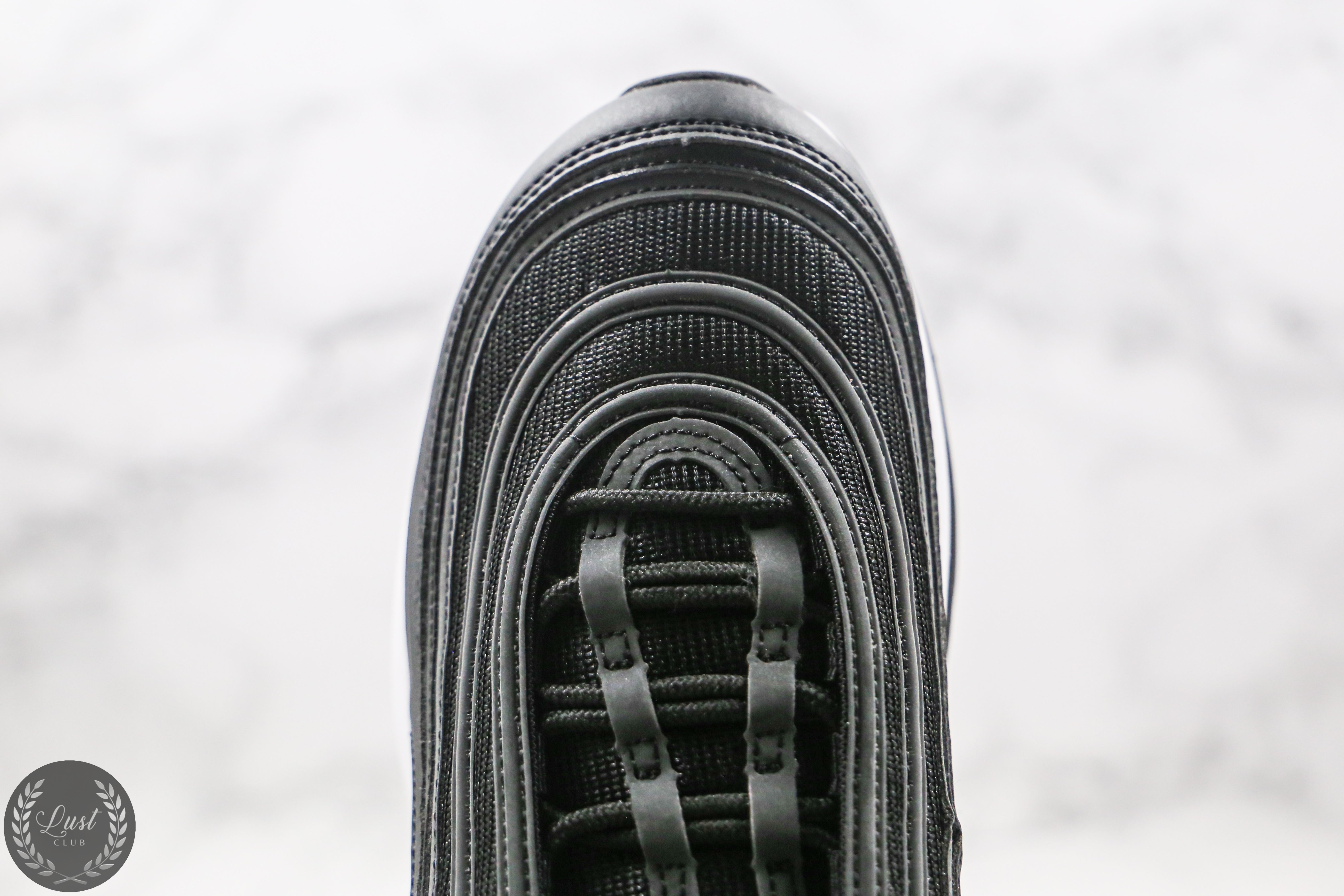 Nike Air Max 97 Black White