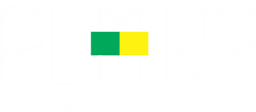 Almira Brasil