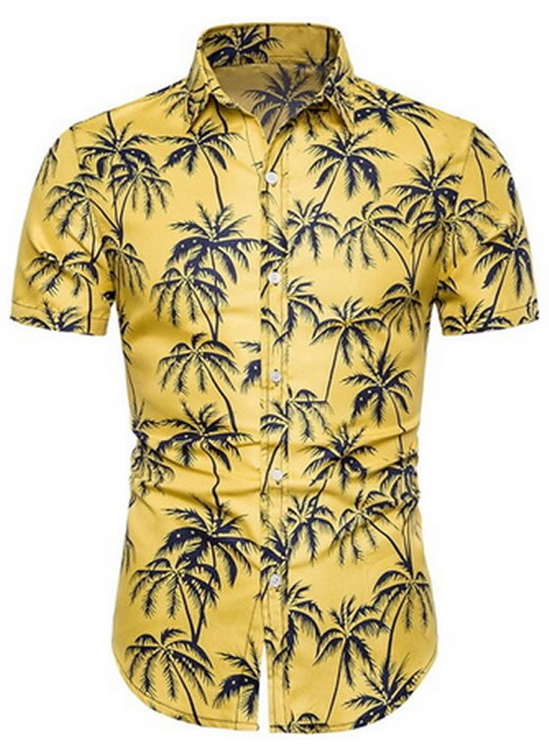 camisa florida masculina, camisas floridas masculinas, camisa florida masculina praia, Camisa Floral, Camisa Azul, Camisa Amarela, Camisa verde, camisa florida masculina barata, camisa floral masculina, camisas havaianas, camisas verão, camisas praia