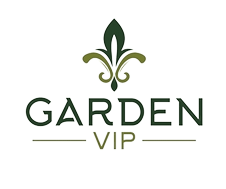 Vip Garden Suculentas