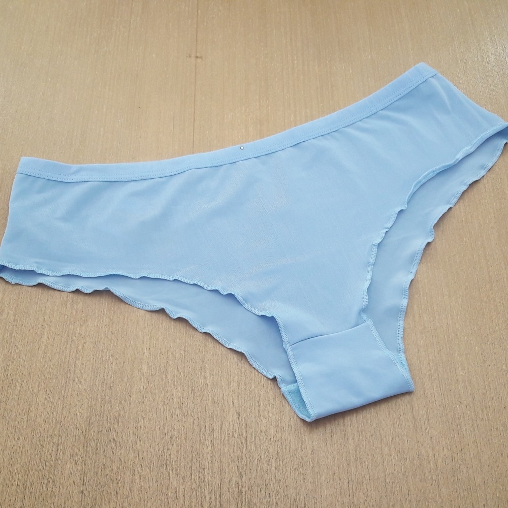 Calcinha Confort - C8216