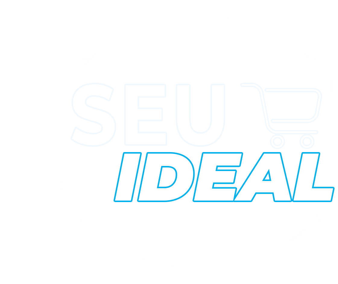 seuideal