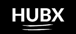 Hubx