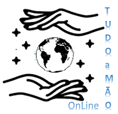 Tudo a M&atilde;o Online