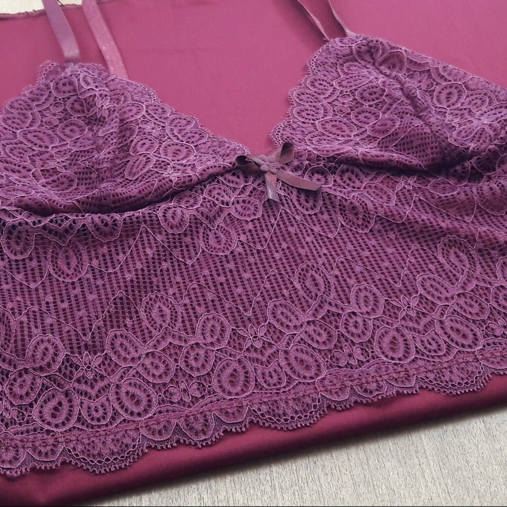 Camisola Sara - C7973