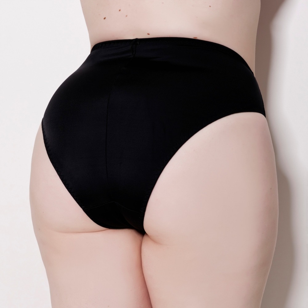 Calça Cinta Plus Size Cresson - C9111