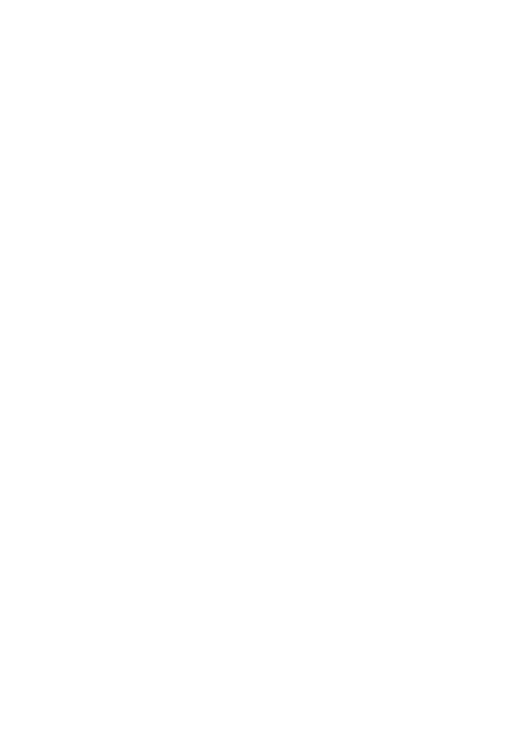 La Mar&reg;