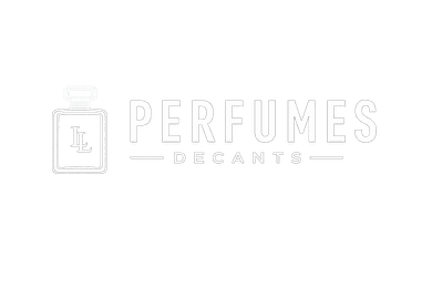llParfums| Sua Casa de Perfumaria footer