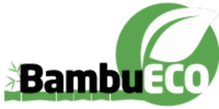BambuEco