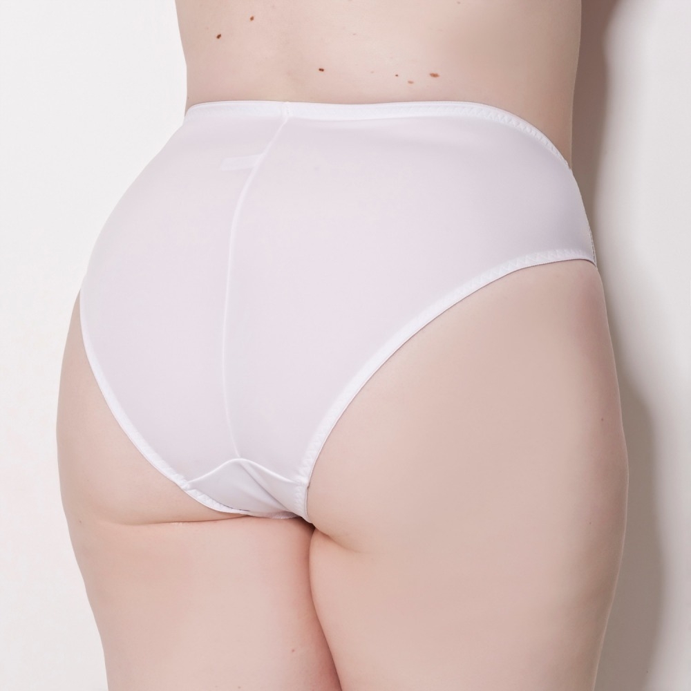 Calça Cinta Plus Size Cresson - C9111