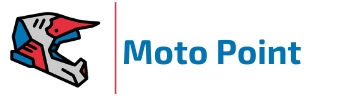 MotoPoint