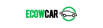 ECOWCAR