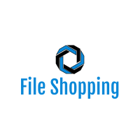 fileshopping