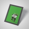 Sticky Image