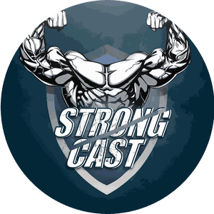 Strong Store