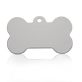 Tag de Identifica&ccedil;&atilde;o Personalizada para Pets-Miau Auau Pets