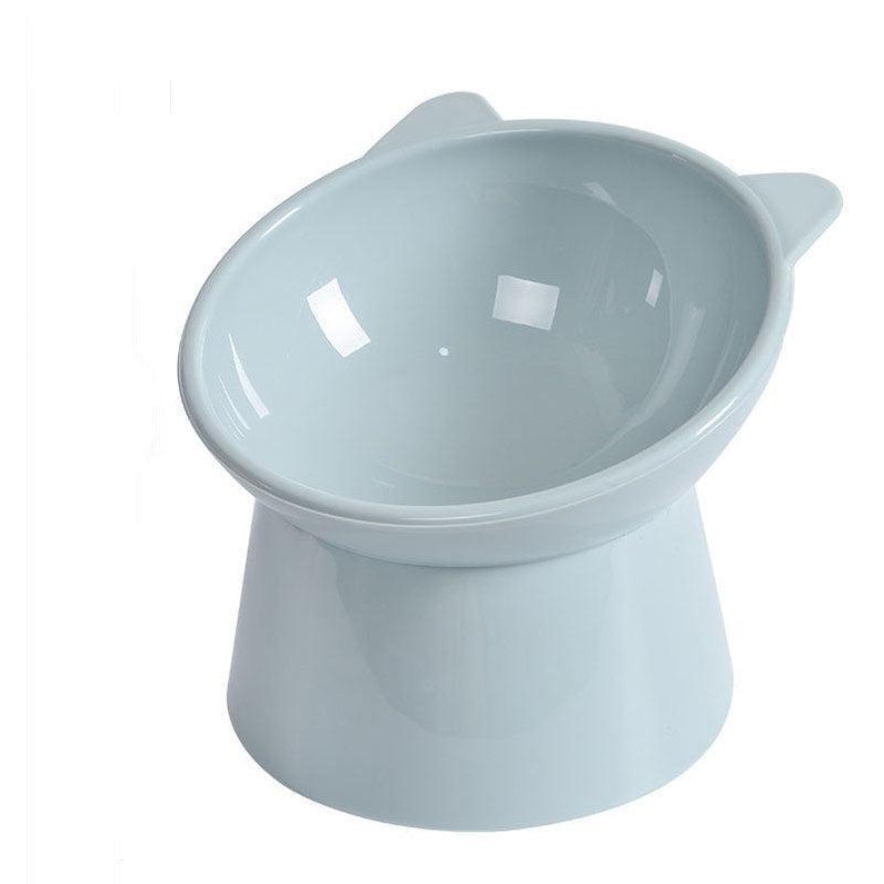 Comedouro para Gatos-Miau Auau Pets