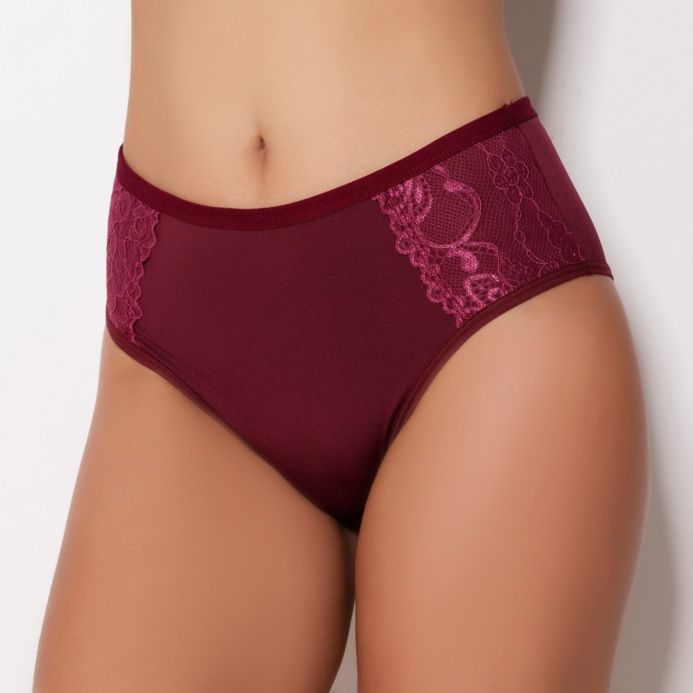 Calça Neyde  - C9136