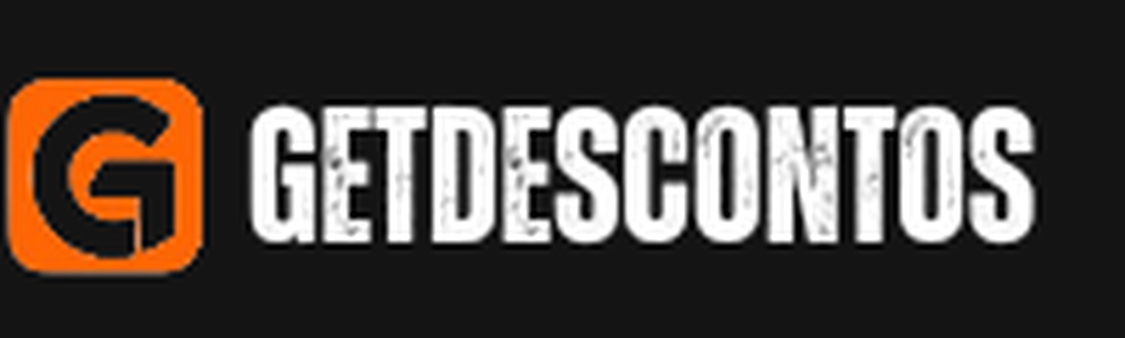 Get Descontos