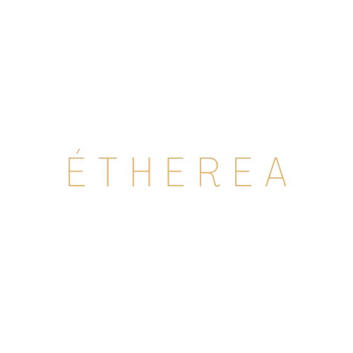 Etherea Home