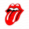 Sticky Image