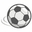 Logo de Catíca Sports