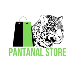 Pantanal Store