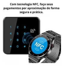 Carregar imagem no visualizador da galeria,  