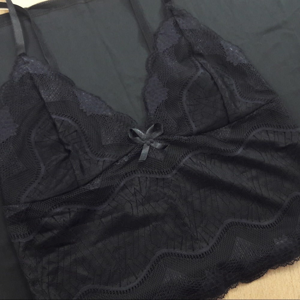 Camisola Sara - C7973