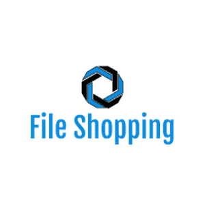 fileshopping