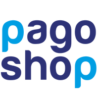 Loja Pago Shop