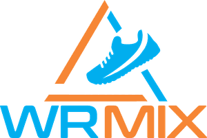 WR Mix - Qualidade n&atilde;o precisa custar caro