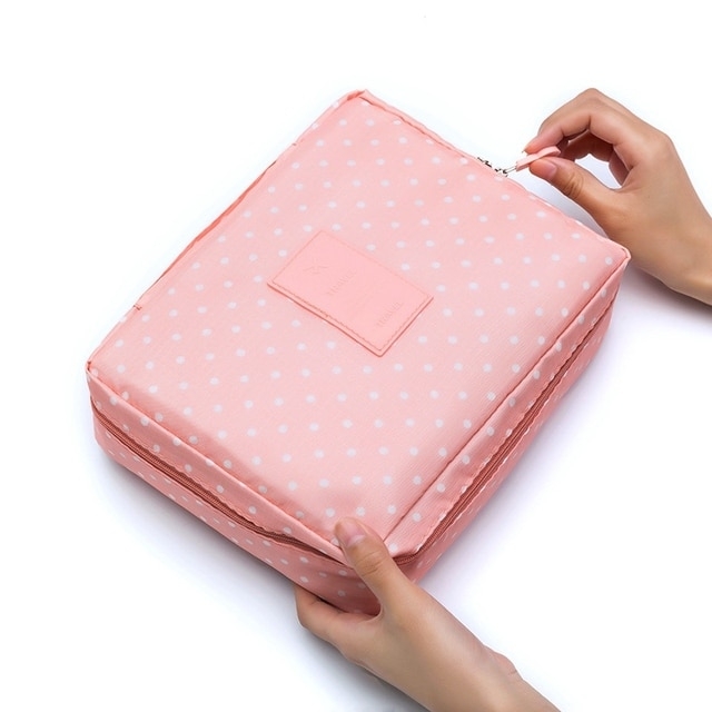 Bolsa mochila multifuncional à prova d'água