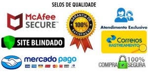 Belezamodel