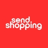 Send Shopping
