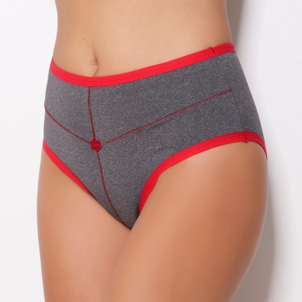 Tangão Edith - C8312
