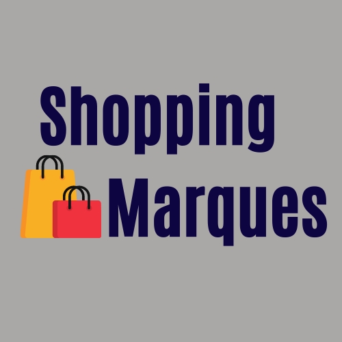 shopping marques