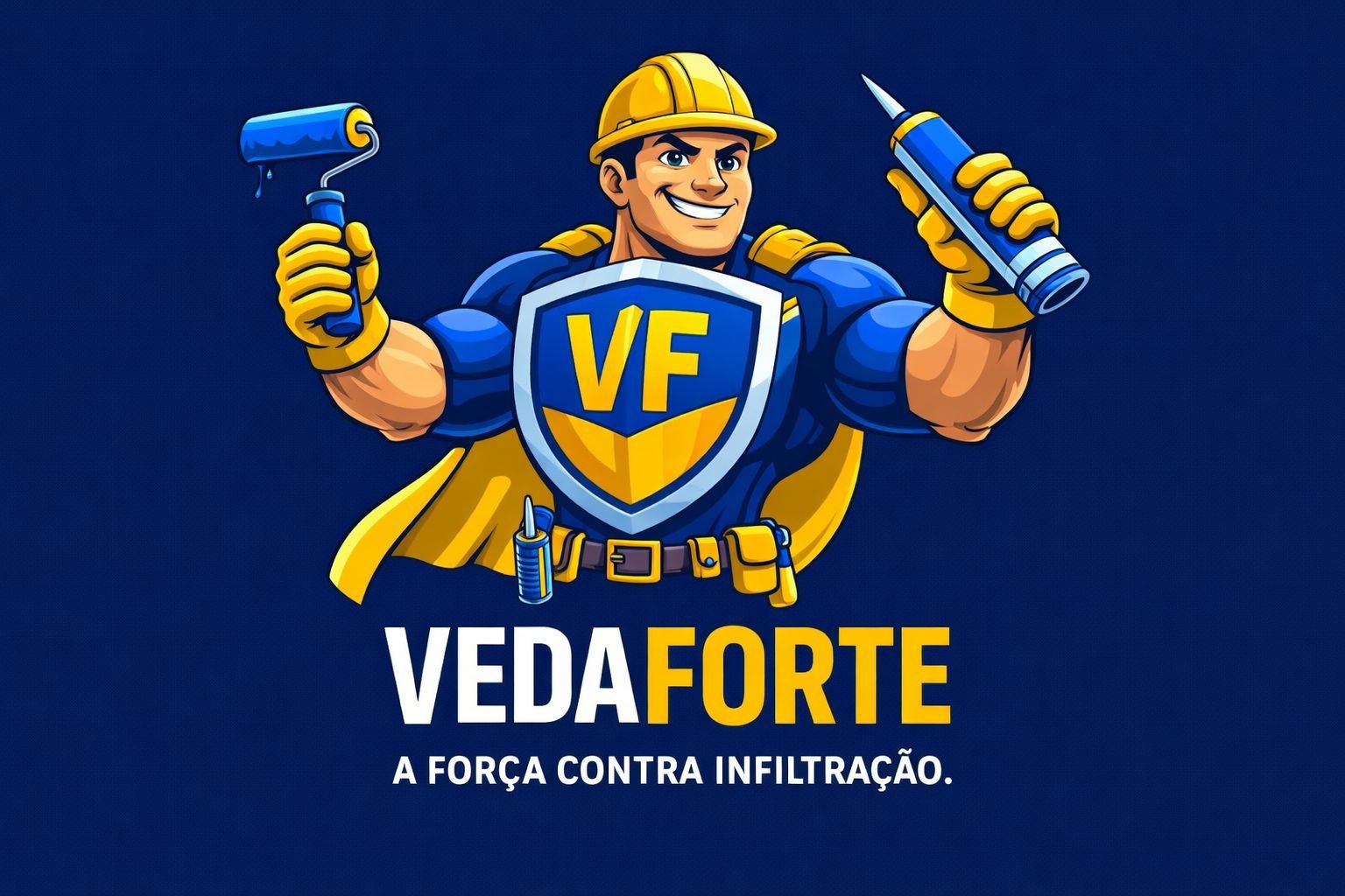 Leonel Messias Testani