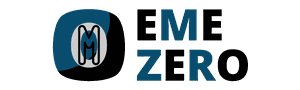 EmeZero