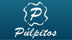 Pulpitos