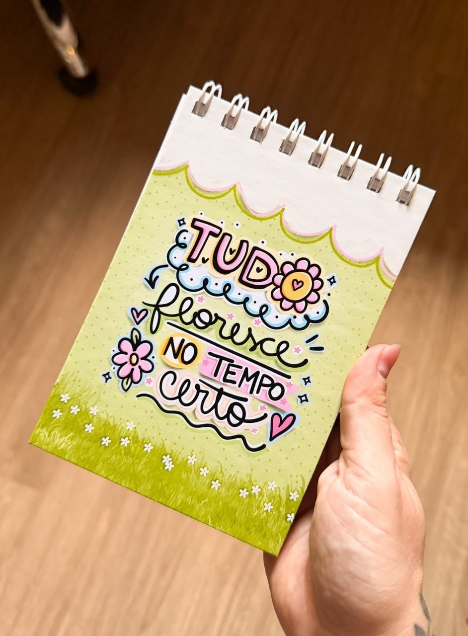 Pack 01 – Frases 2026 (Pandoca)