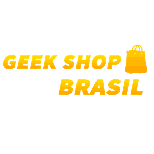 Geek Shop Brasil